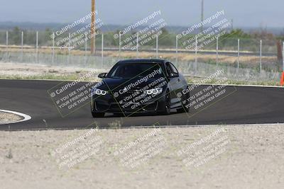 media/May-04-2025-BMW Club of San Diego (Sun) [[f50409f436]]/C group/Turn 9/